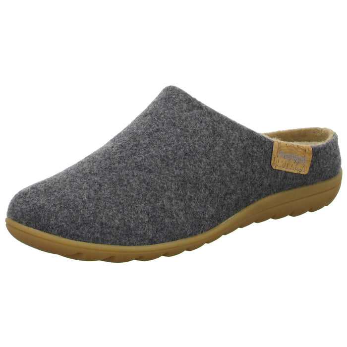 Westland by Josef Seibel slipper mules cold lining CADIZ 01