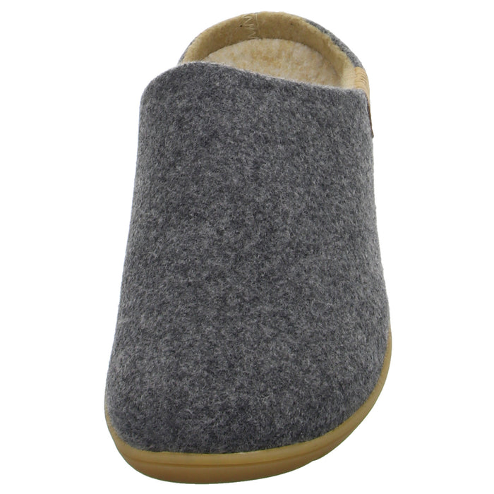 Westland by Josef Seibel Hausschuh Pantolette Kaltfutter CADIZ 01 - SchuhEggers.de