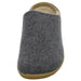 Westland by Josef Seibel Hausschuh Pantolette Kaltfutter CADIZ 01 - SchuhEggers.de