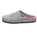 Home Comfort Hausschuh Pantolette Kaltfutter - SchuhEggers.de