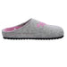 Home Comfort Hausschuh Pantolette Kaltfutter - SchuhEggers.de