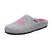 Home Comfort Hausschuh Pantolette Kaltfutter - SchuhEggers.de