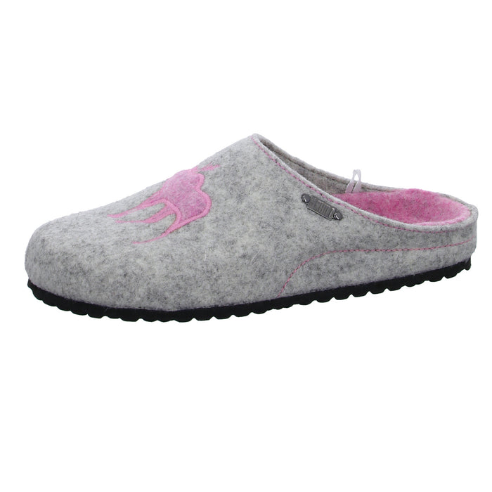 Home Comfort Hausschuh Pantolette Kaltfutter - SchuhEggers.de