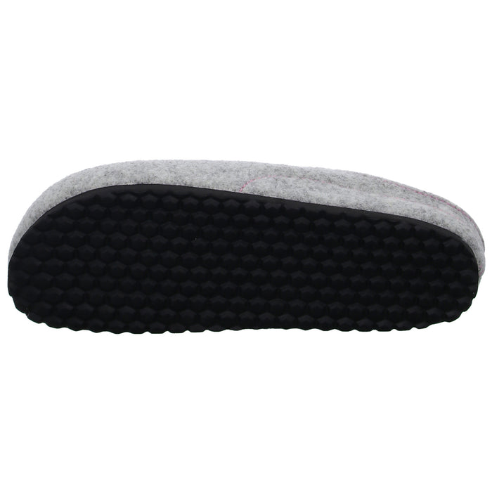 Home Comfort Hausschuh Pantolette Kaltfutter - SchuhEggers.de