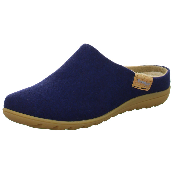 Westland by Josef Seibel Hausschuh Pantolette Kaltfutter CADIZ 01 - SchuhEggers.de