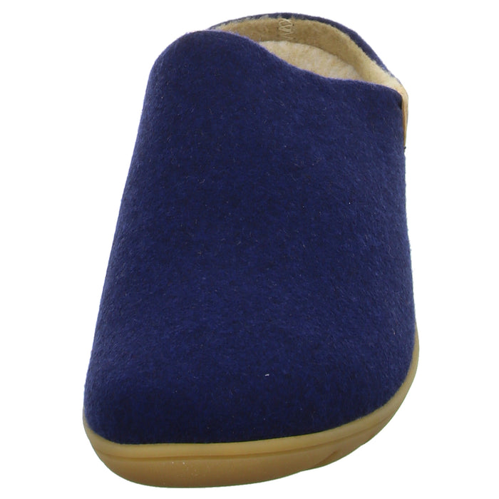 Westland by Josef Seibel Hausschuh Pantolette Kaltfutter CADIZ 01 - SchuhEggers.de