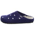 Home Comfort Hausschuh Pantolette Kaltfutter - SchuhEggers.de