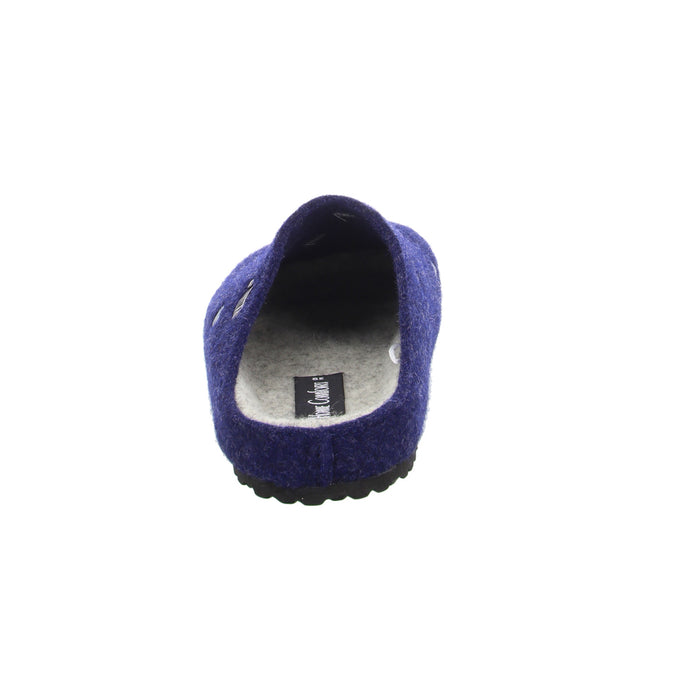 Home Comfort Hausschuh Pantolette Kaltfutter - SchuhEggers.de