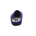 Home Comfort Hausschuh Pantolette Kaltfutter - SchuhEggers.de