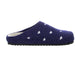 Home Comfort Hausschuh Pantolette Kaltfutter - SchuhEggers.de