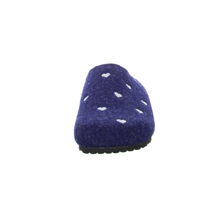 Home Comfort Hausschuh Pantolette Kaltfutter - SchuhEggers.de