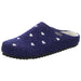Home Comfort Hausschuh Pantolette Kaltfutter - SchuhEggers.de