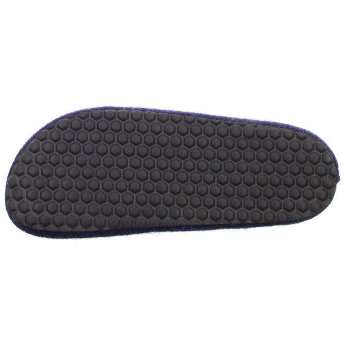 Home Comfort Hausschuh Pantolette Kaltfutter - SchuhEggers.de