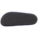 Home Comfort Hausschuh Pantolette Kaltfutter - SchuhEggers.de