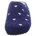 Home Comfort Hausschuh Pantolette Kaltfutter - SchuhEggers.de