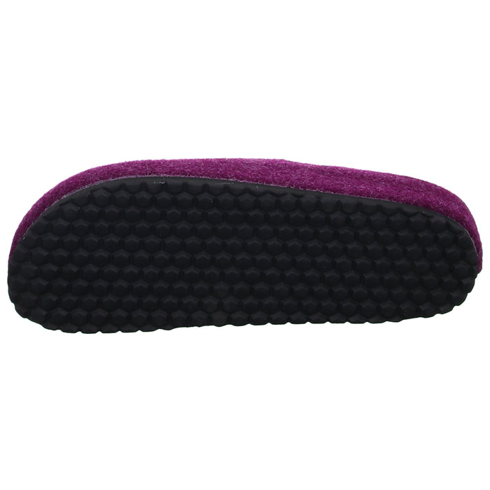 Home Comfort Hausschuh Pantolette Warmfutter - SchuhEggers.de