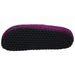 Home Comfort Hausschuh Pantolette Warmfutter - SchuhEggers.de