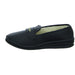 Intermax Hausschuh Warmfutter - SchuhEggers.de