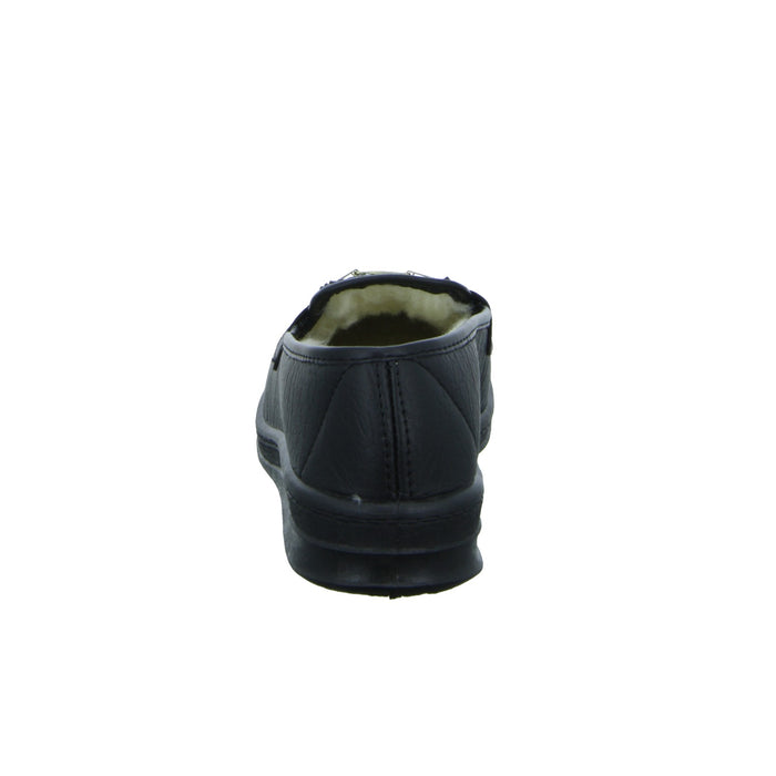 Intermax Hausschuh Warmfutter - SchuhEggers.de