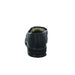 Intermax Hausschuh Warmfutter - SchuhEggers.de