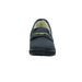 Intermax Hausschuh Warmfutter - SchuhEggers.de