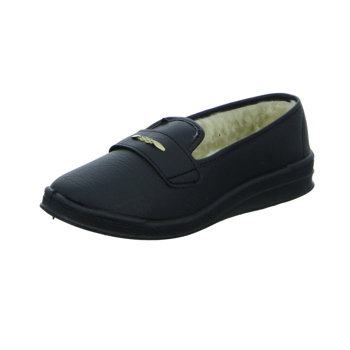 Intermax Hausschuh Warmfutter - SchuhEggers.de