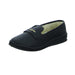 Intermax Hausschuh Warmfutter - SchuhEggers.de