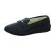 Intermax Hausschuh Warmfutter - SchuhEggers.de