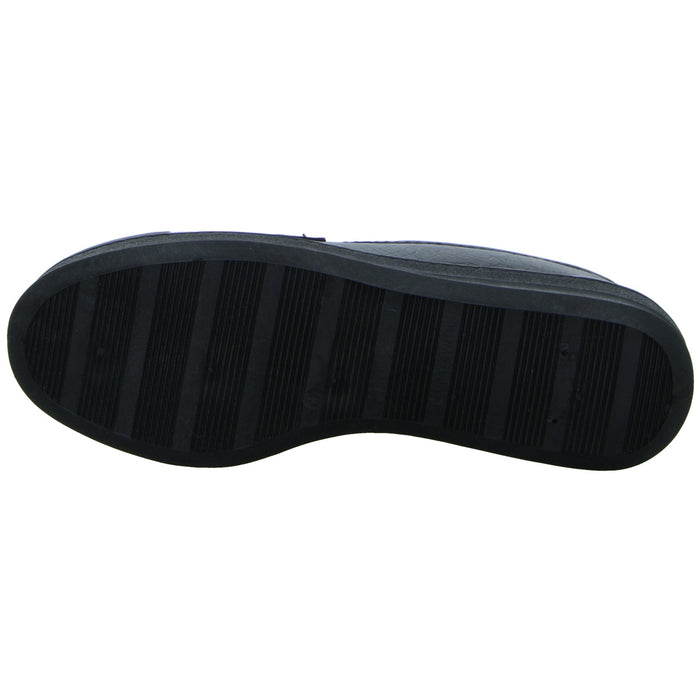 Intermax Hausschuh Warmfutter - SchuhEggers.de