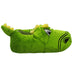 Home Comfort Fun Hausschuh - SchuhEggers.de