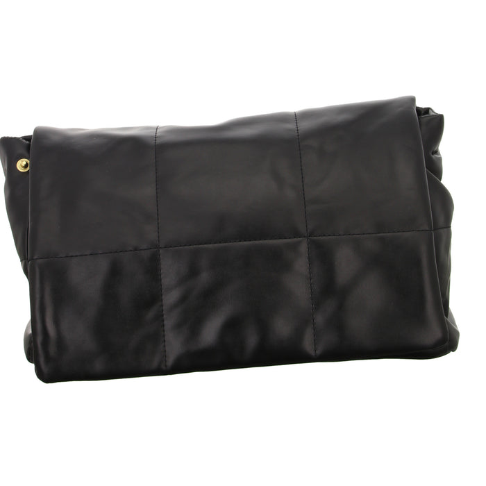 Jewels of Style Abendtasche - SchuhEggers.de