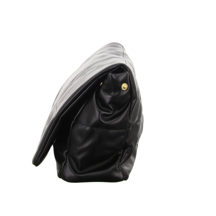 Jewels of Style Abendtasche - SchuhEggers.de