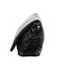 Jewels of Style Abendtasche - SchuhEggers.de