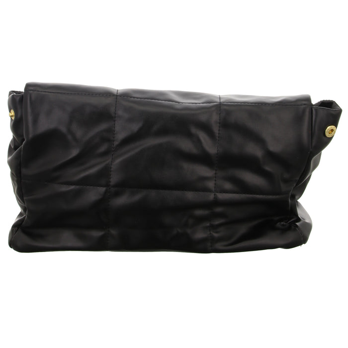 Jewels of Style Abendtasche - SchuhEggers.de