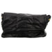 Jewels of Style Abendtasche - SchuhEggers.de
