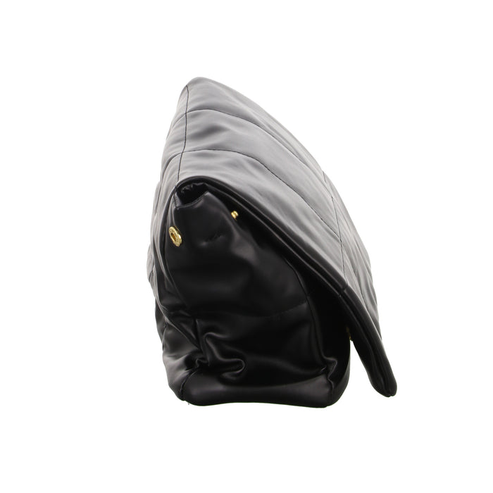 Jewels of Style Abendtasche - SchuhEggers.de