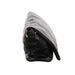 Jewels of Style Abendtasche - SchuhEggers.de