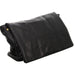 Jewels of Style Abendtasche - SchuhEggers.de