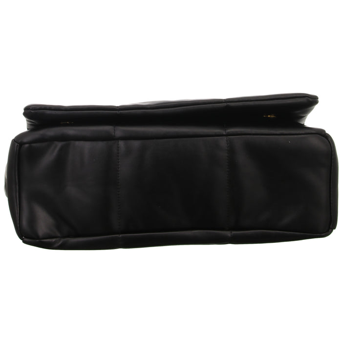 Jewels of Style Abendtasche - SchuhEggers.de