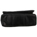 Jewels of Style Abendtasche - SchuhEggers.de