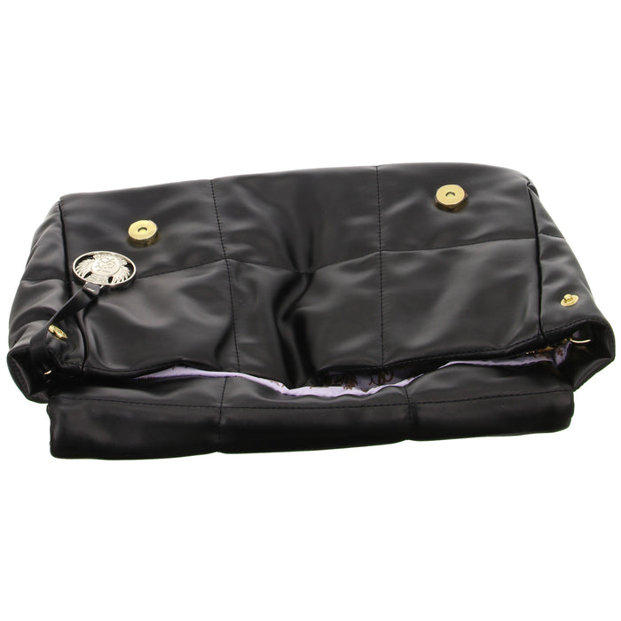 Jewels of Style Abendtasche - SchuhEggers.de