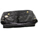 Jewels of Style Abendtasche - SchuhEggers.de
