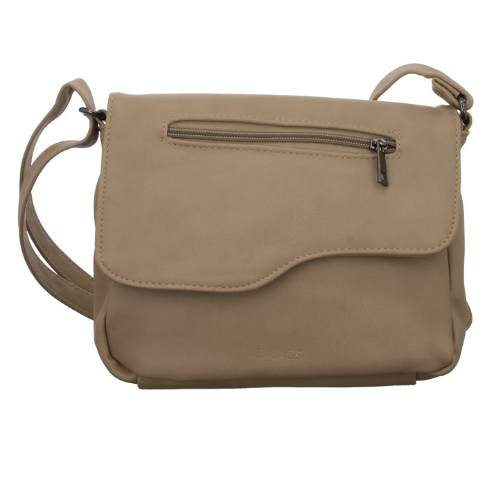 New Bags Abendtasche - SchuhEggers.de