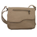 New Bags Abendtasche - SchuhEggers.de