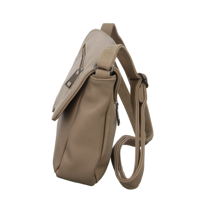New Bags Abendtasche - SchuhEggers.de