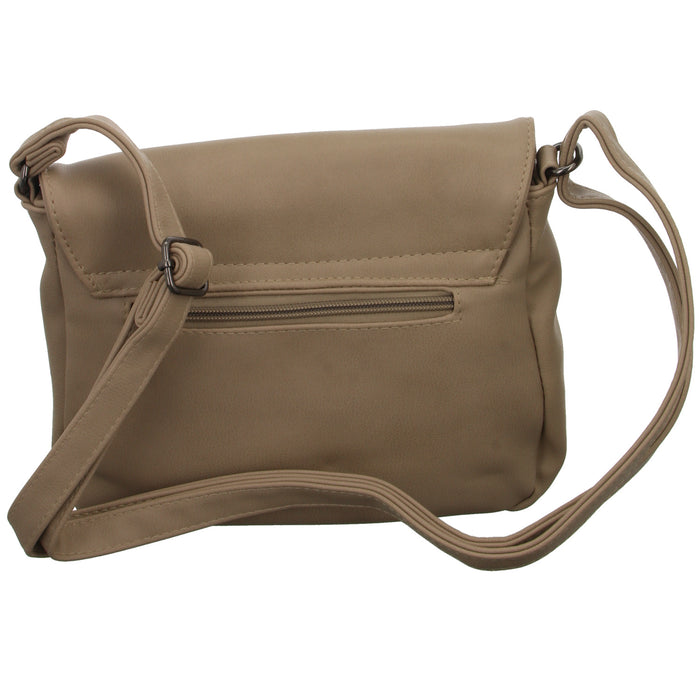 New Bags Abendtasche - SchuhEggers.de