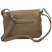 New Bags Abendtasche - SchuhEggers.de