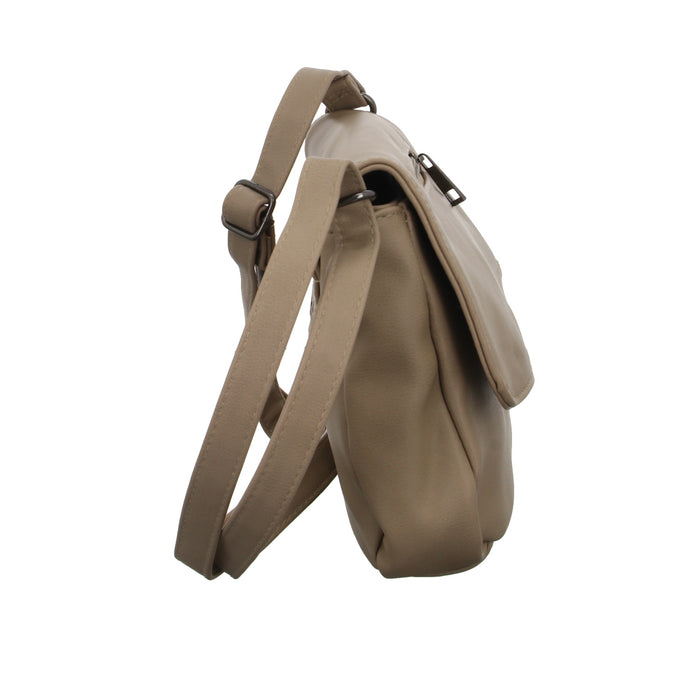 New Bags Abendtasche - SchuhEggers.de