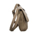 New Bags Abendtasche - SchuhEggers.de