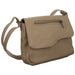 New Bags Abendtasche - SchuhEggers.de
